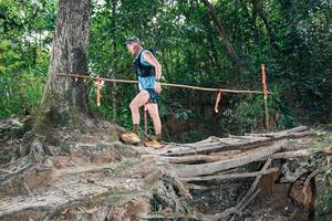 BIB: 
                            <button type="button" onclick="openModal(27805828)" class="btn btn-primary btn-sm float-right btn-popup" data-toggle="modal" data-target=".modal-high-quality">
                        <i class="fas fa-shopping-cart"></i> Add to Cart
                    </button>
                                            <button type="button" onclick="isThisMe(27805828, true)" class="btn btn-success btn-sm float-right btn-popup btn-isme hidden" data-toggle="tooltip" data-placement="bottom" title="นี่คือรูปของคุณใช่ไหม คลิกที่นี่เพื่อเอาเข้าอัลบั้ม">
                        <i class="fas fa-plus"></i> Add to album
                    </button>
                    <button type="button" onclick="isThisMe(27805828, false)" class="btn btn-warning btn-sm float-right btn-popup btn-isnotme hidden">
                        <i class="fas fa-ban"></i> Remove from album
                    </button>